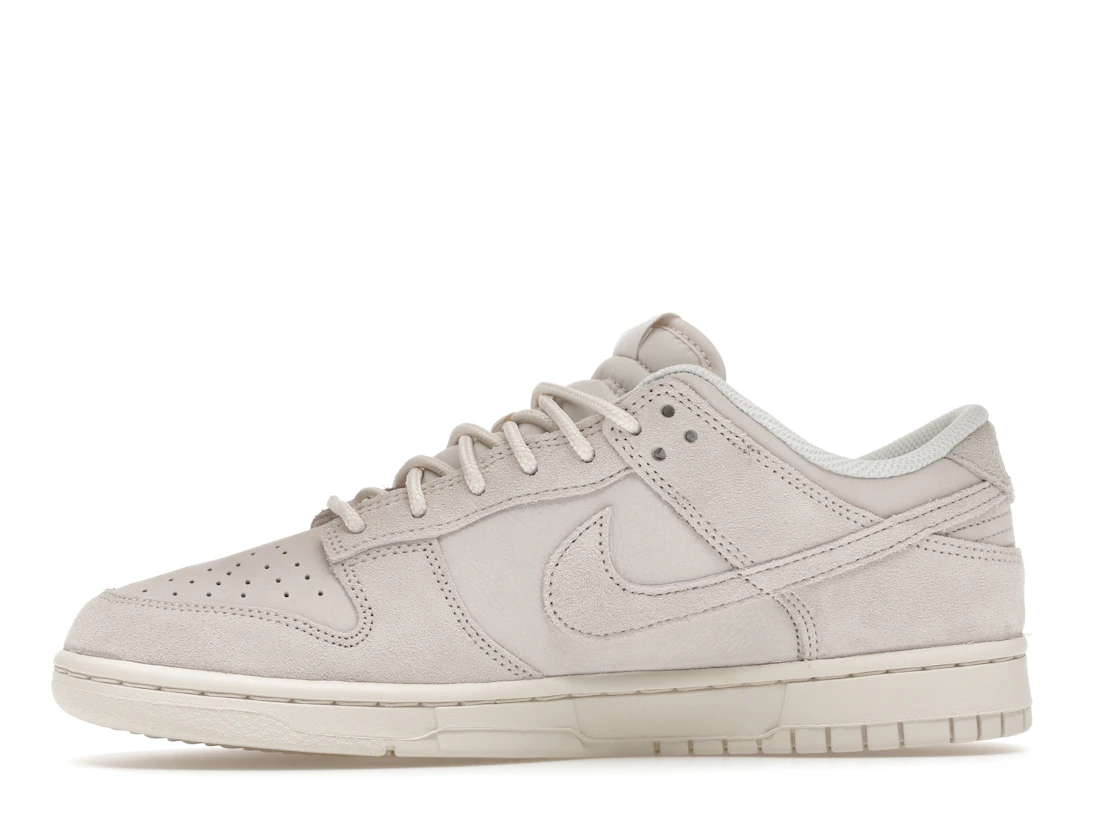 Nike Dunk Low Retro SE Phantom