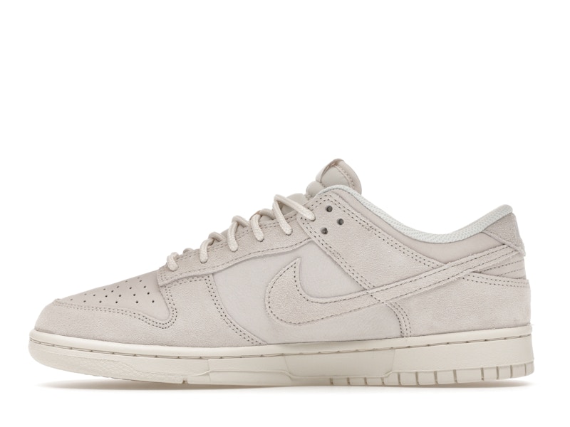 Nike Dunk Low Retro SE Phantom