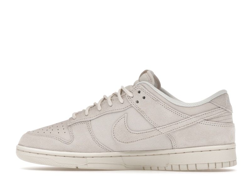 Nike Dunk Low Retro SE Phantom