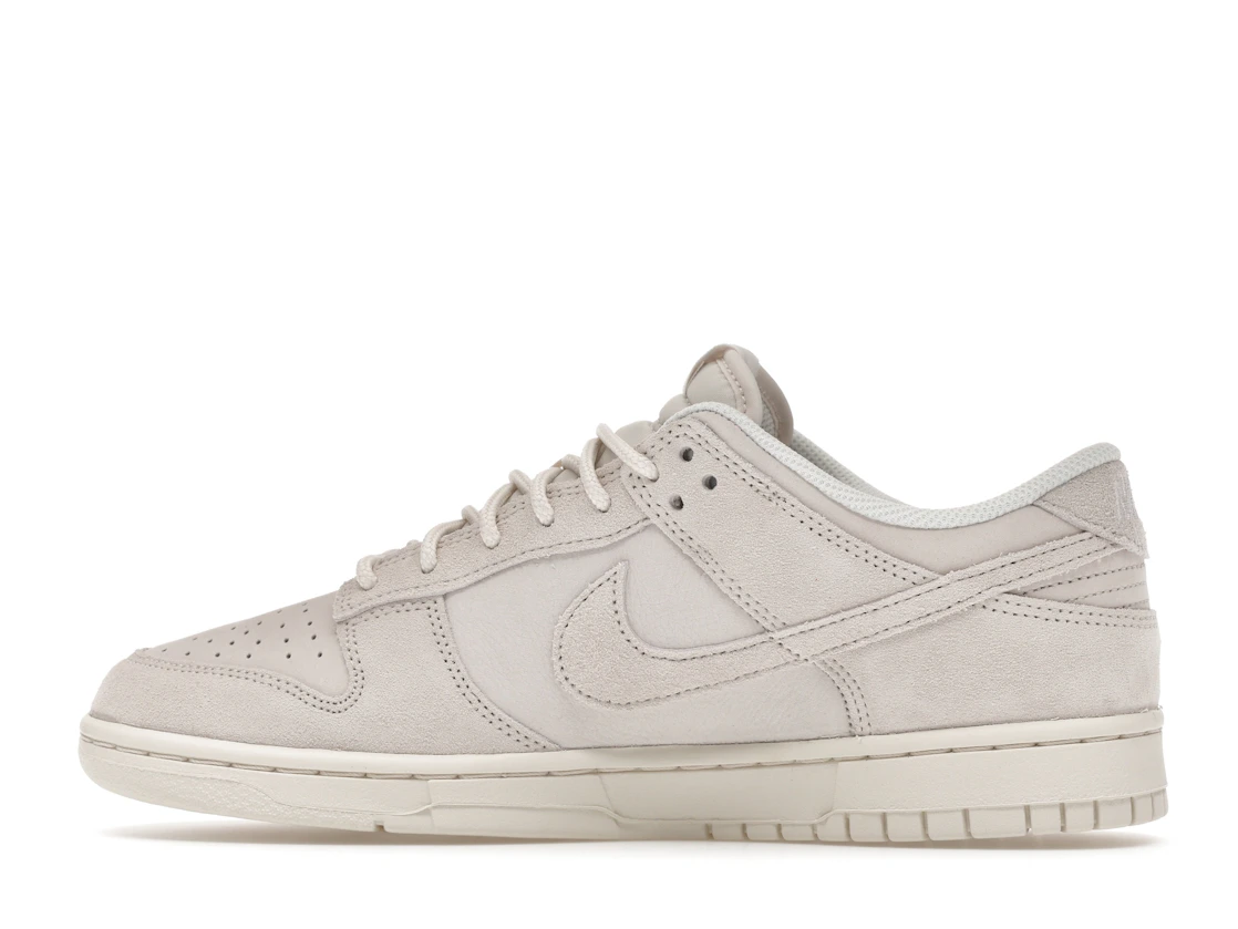 Nike Dunk Low Retro SE Phantom