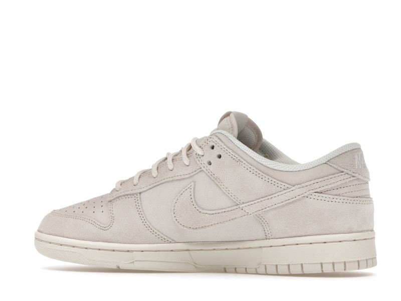 Nike Dunk Low Retro SE Phantom