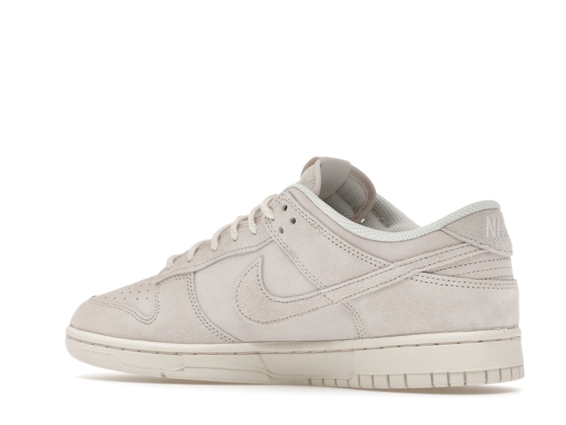 Nike Dunk Low Retro SE Phantom