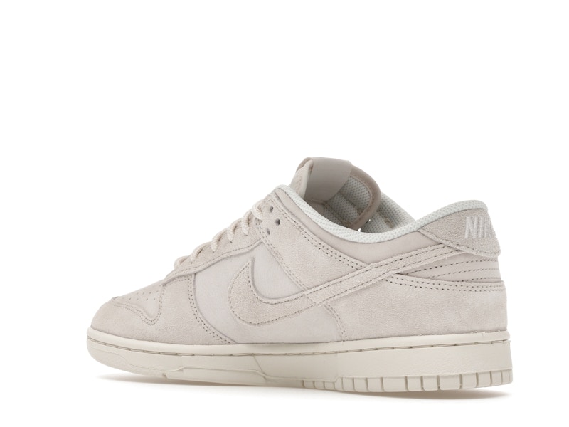 Nike Dunk Low Retro SE Phantom
