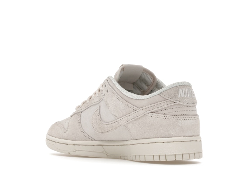 Nike Dunk Low Retro SE Phantom