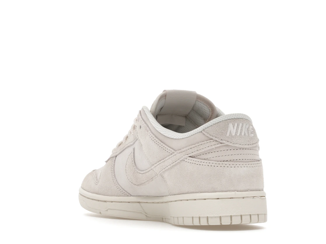 Nike Dunk Low Retro SE Phantom
