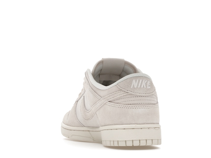 Nike Dunk Low Retro SE Phantom