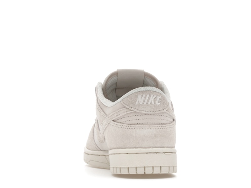 Nike Dunk Low Retro SE Phantom