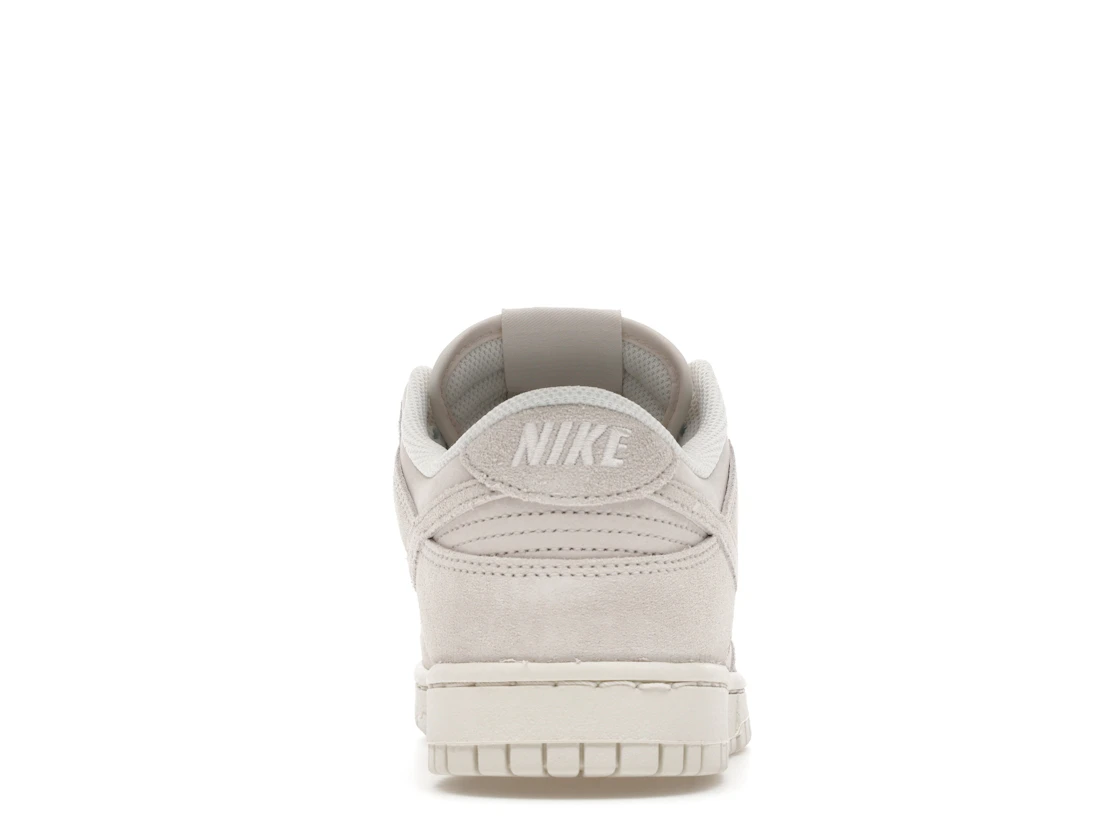 Nike Dunk Low Retro SE Phantom