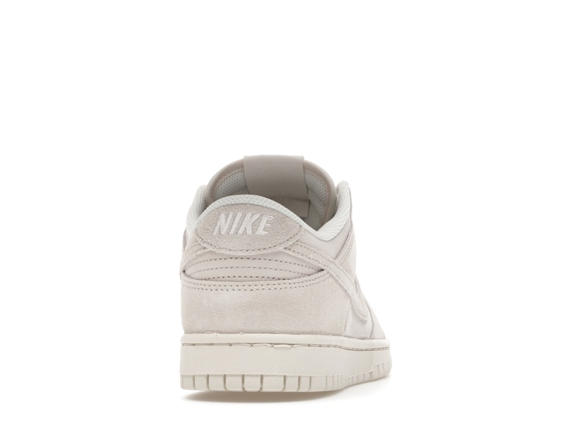 Nike Dunk Low Retro SE Phantom