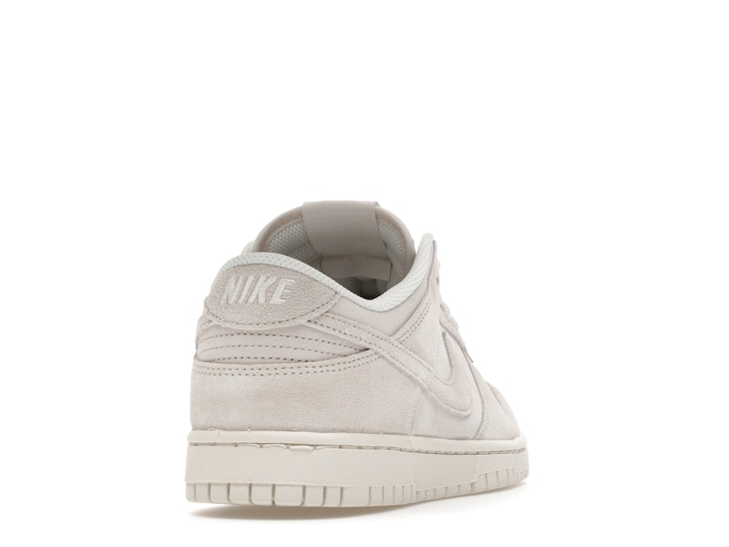 Nike Dunk Low Retro SE Phantom