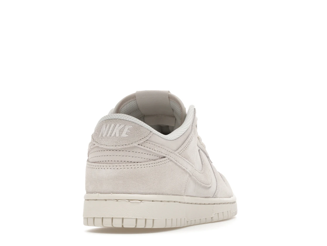 Nike Dunk Low Retro SE Phantom