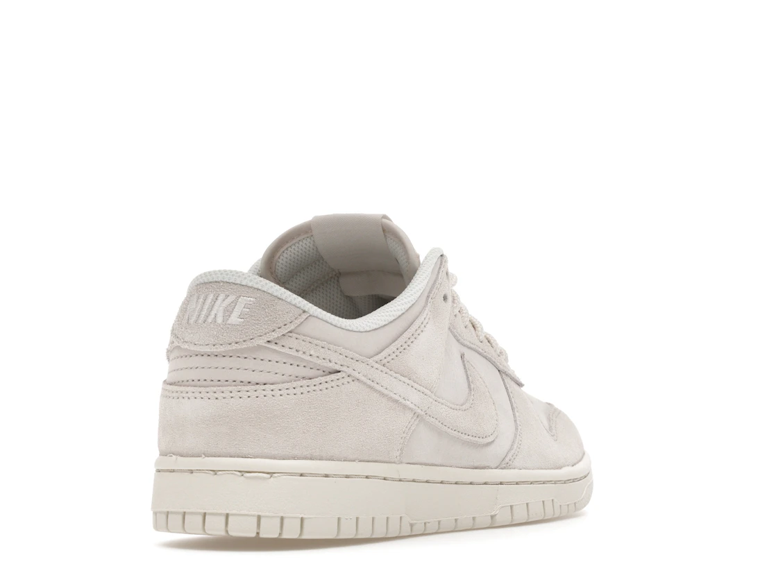 Nike Dunk Low Retro SE Phantom
