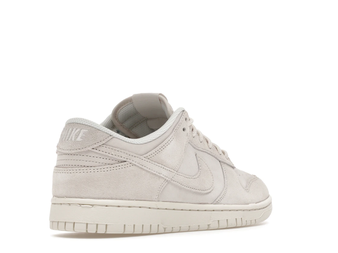 Nike Dunk Low Retro SE Phantom