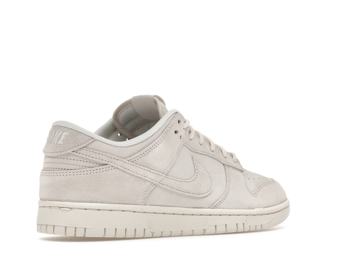 Nike Dunk Low Retro SE Phantom