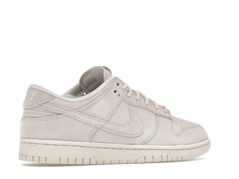 Nike Dunk Low Retro SE Phantom