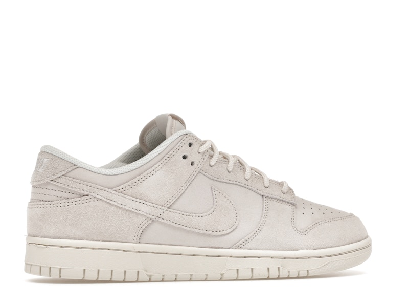 Nike Dunk Low Retro SE Phantom