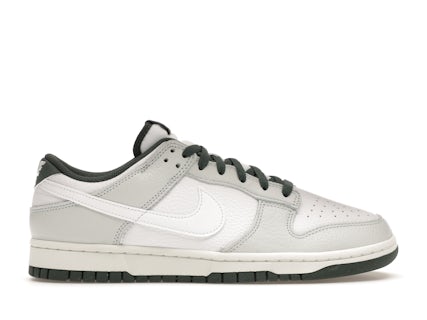 Nike Dunk Low Retro SE Photon Dust Vintage Green Men's HF2874