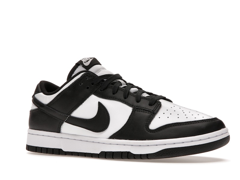Air dunk
