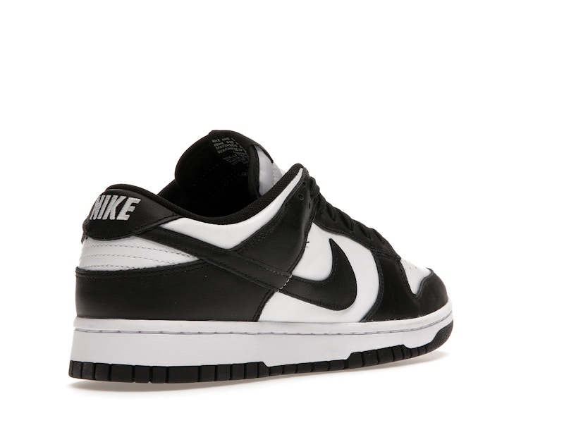 nike dunk sb zalando