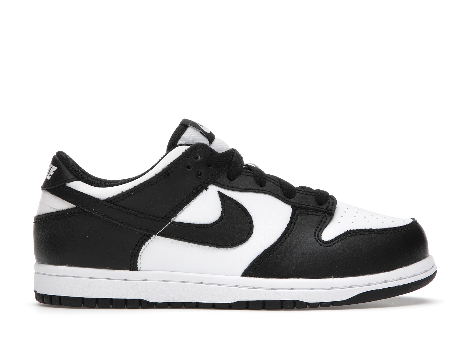 NIKE DUNK LOW PS \