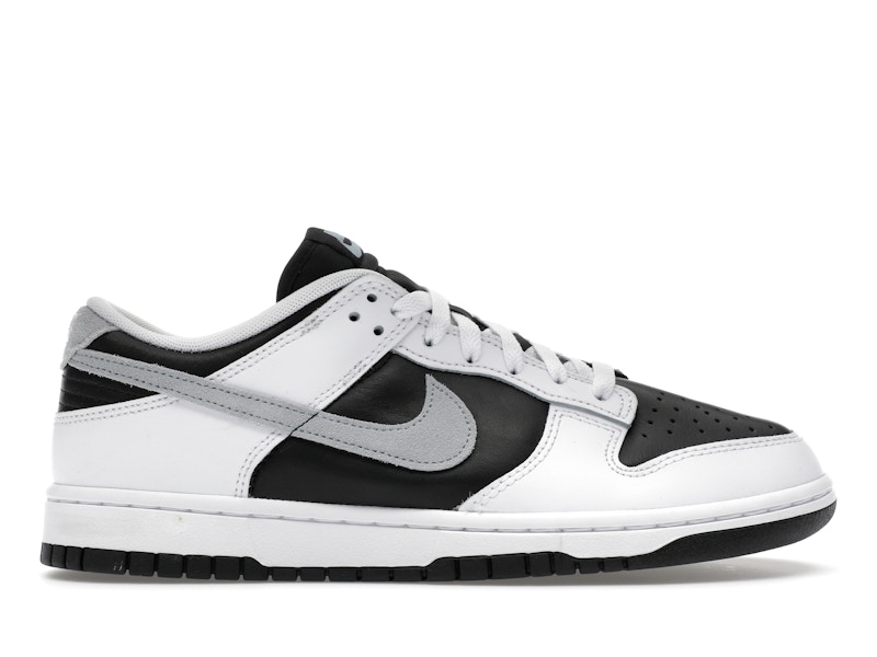 Nike Dunk Low Reverse Panda 2.0 Men's - IB4620-141 - US