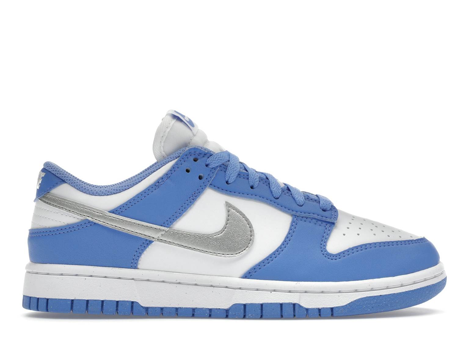 Nike Dunk Low Royal Pulse (Women's) - DD1873-402 - US
