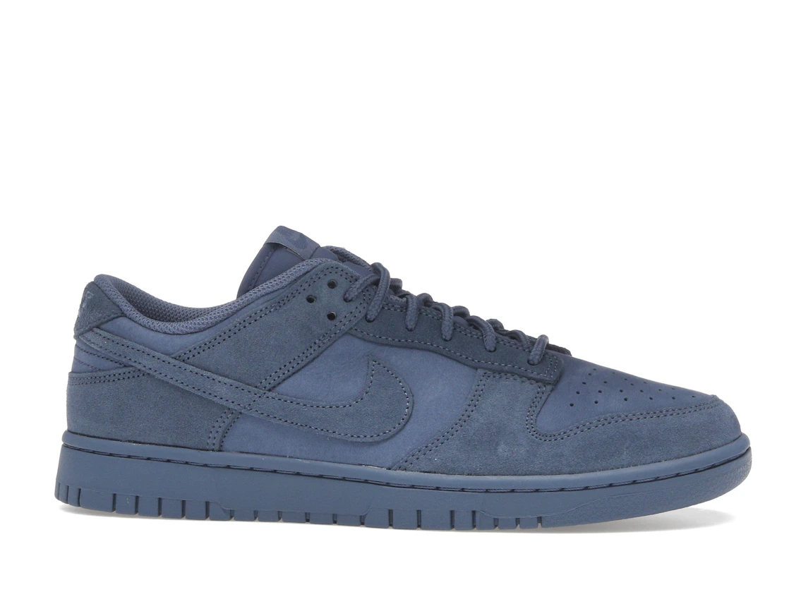 Nike Dunk Low SE Diffused Blue
