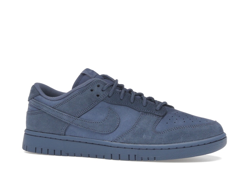 Nike Dunk Low SE Diffused Blue