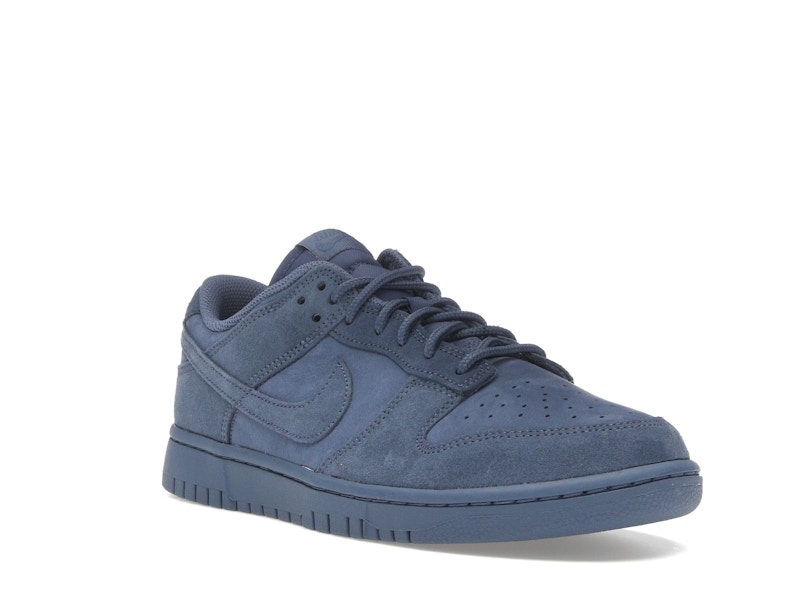 Nike Dunk Low SE Diffused Blue