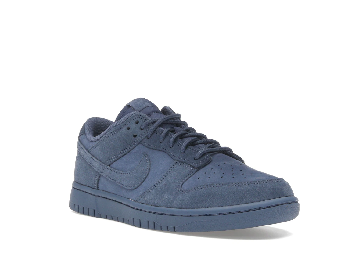 Nike Dunk Low SE Diffused Blue