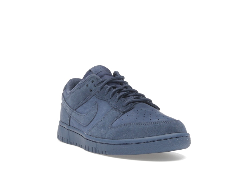 Nike Dunk Low SE Diffused Blue