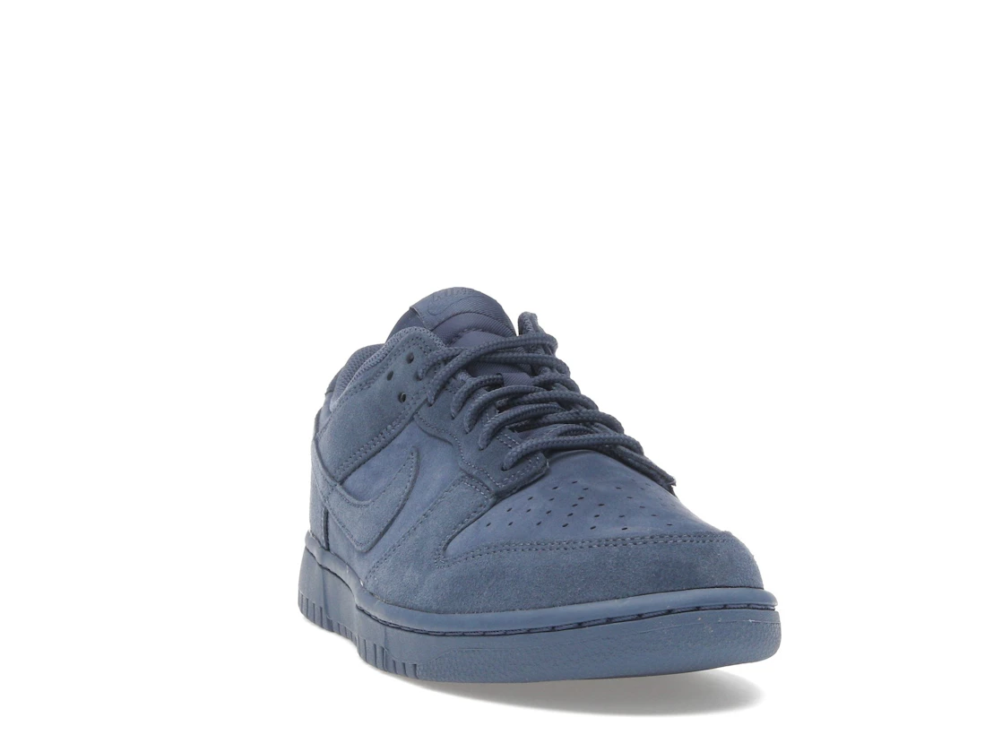 Nike Dunk Low SE Diffused Blue