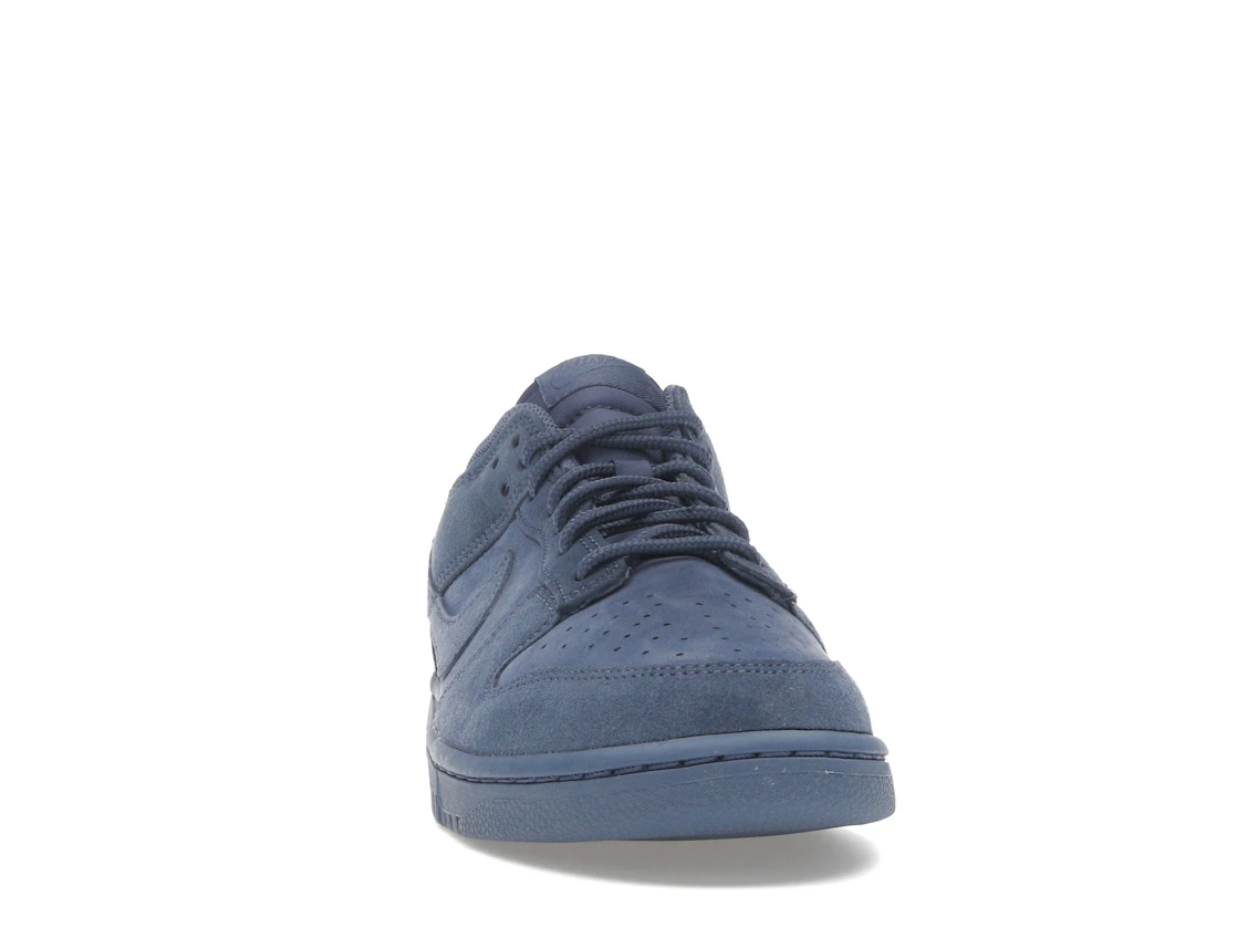 Nike Dunk Low SE Diffused Blue