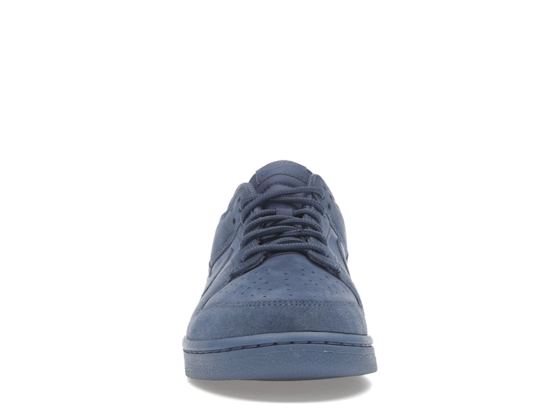 Nike Dunk Low SE Diffused Blue
