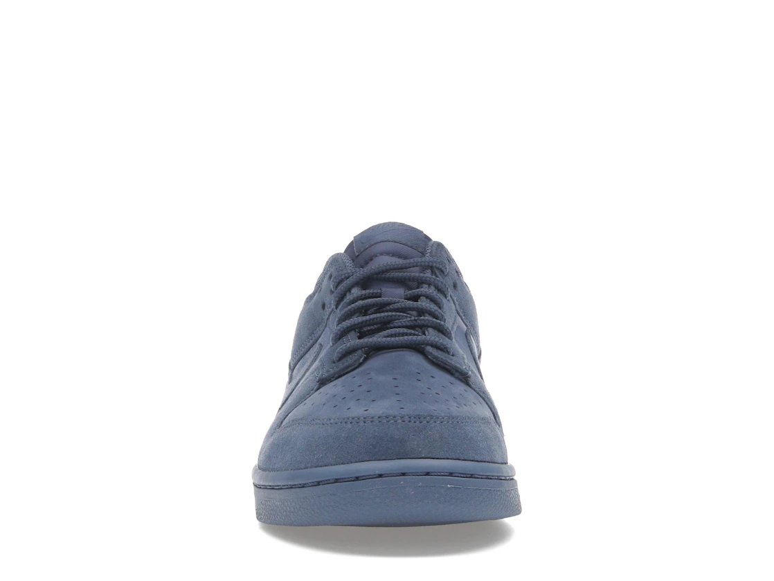 Nike Dunk Low SE Diffused Blue