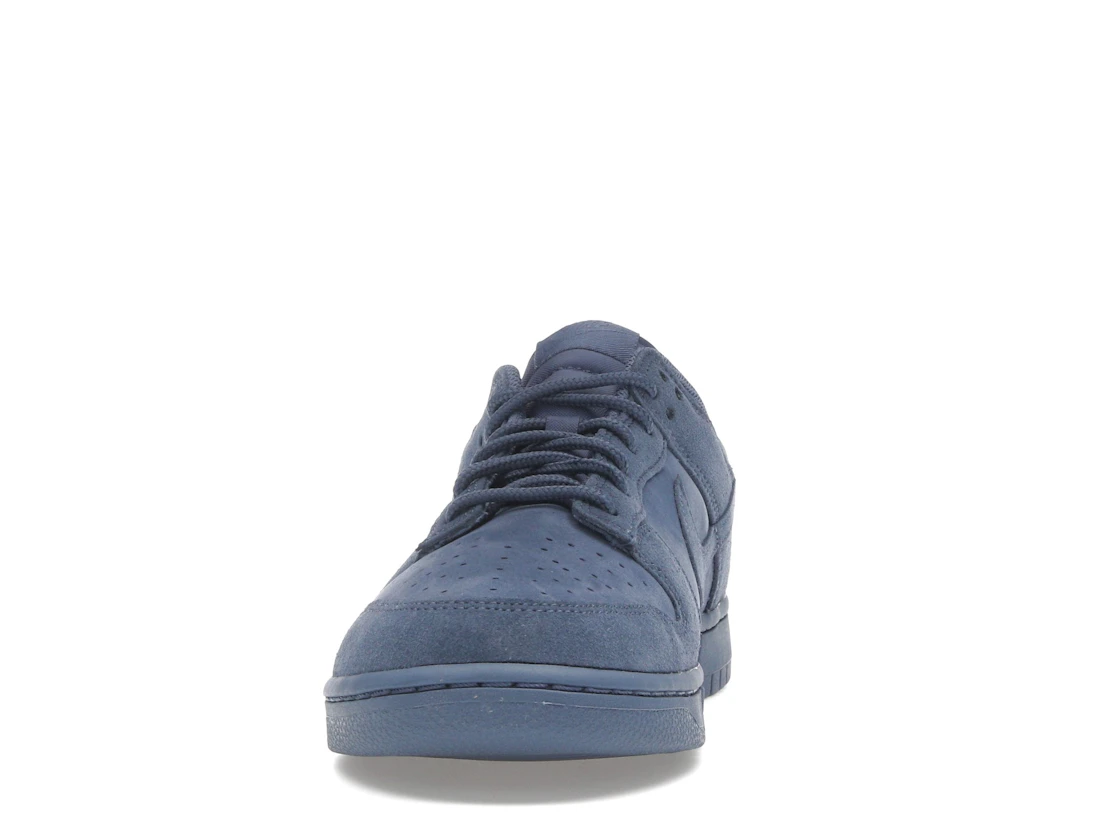 Nike Dunk Low SE Diffused Blue