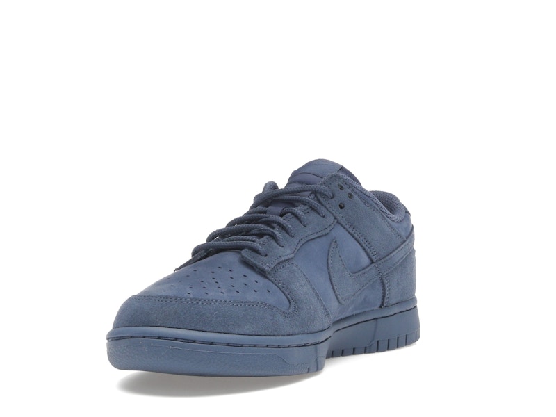 Nike Dunk Low SE Diffused Blue