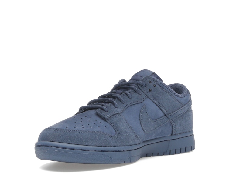 Nike Dunk Low SE Diffused Blue