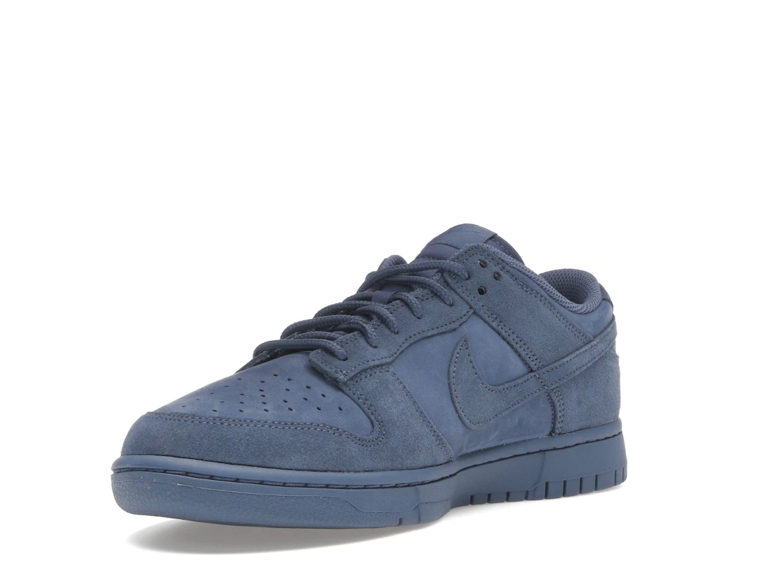 Nike Dunk Low SE Diffused Blue