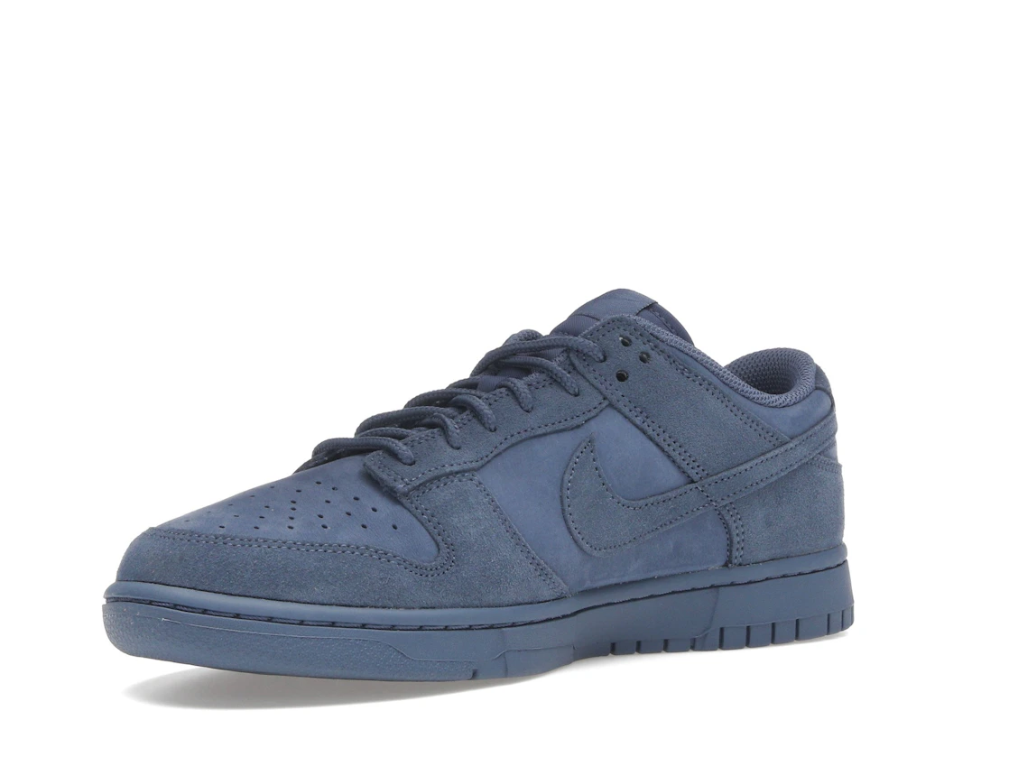 Nike Dunk Low SE Diffused Blue