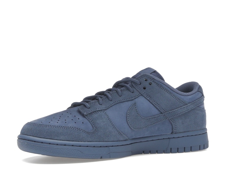 Nike Dunk Low SE Diffused Blue