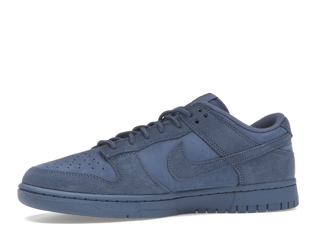 Nike Dunk Low SE Diffused Blue