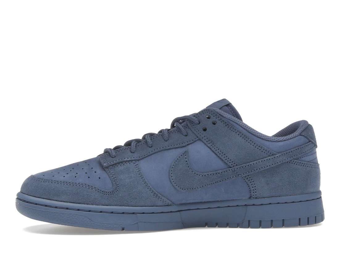 Nike Dunk Low SE Diffused Blue