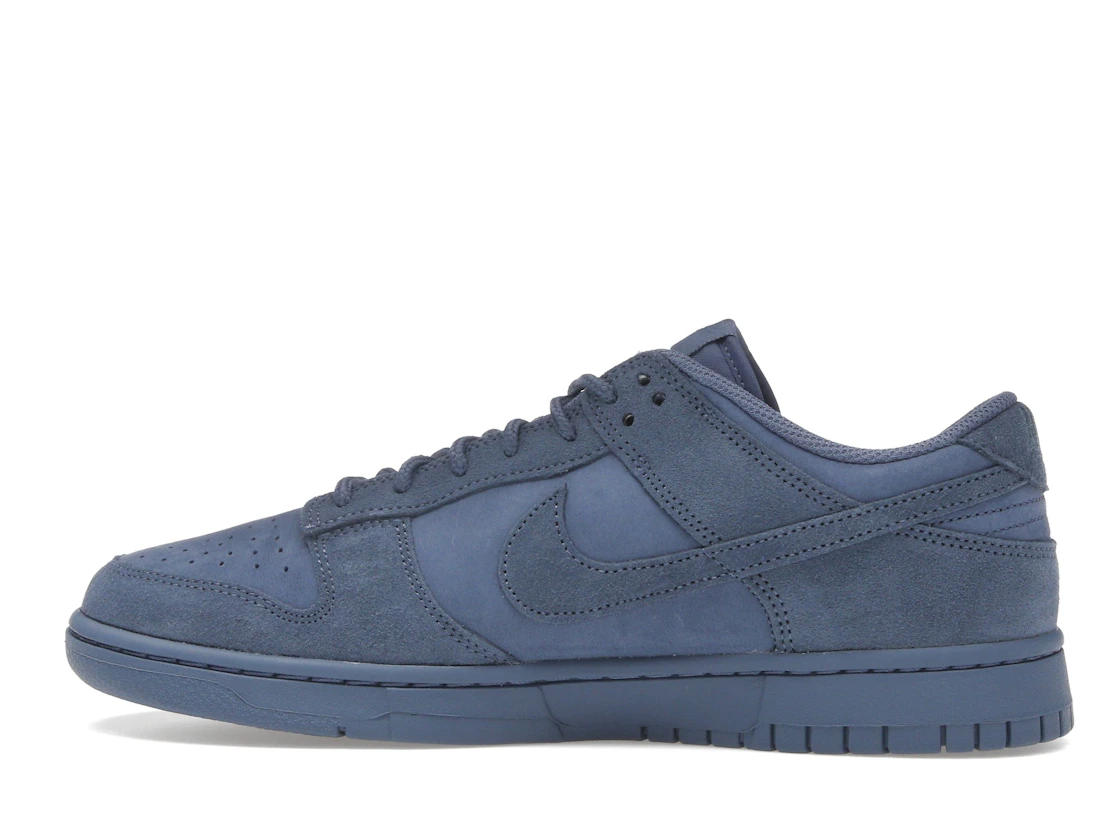 Nike Dunk Low SE Diffused Blue