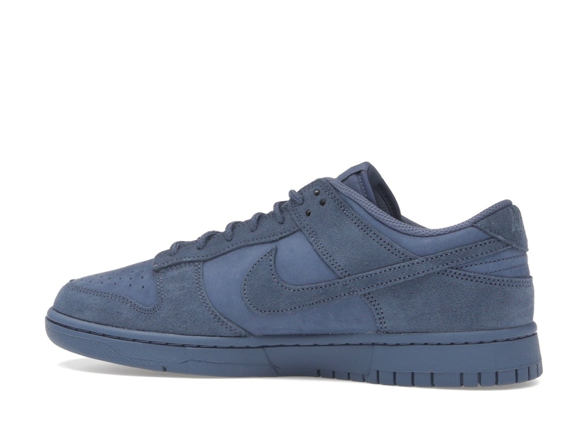 Nike Dunk Low SE Diffused Blue