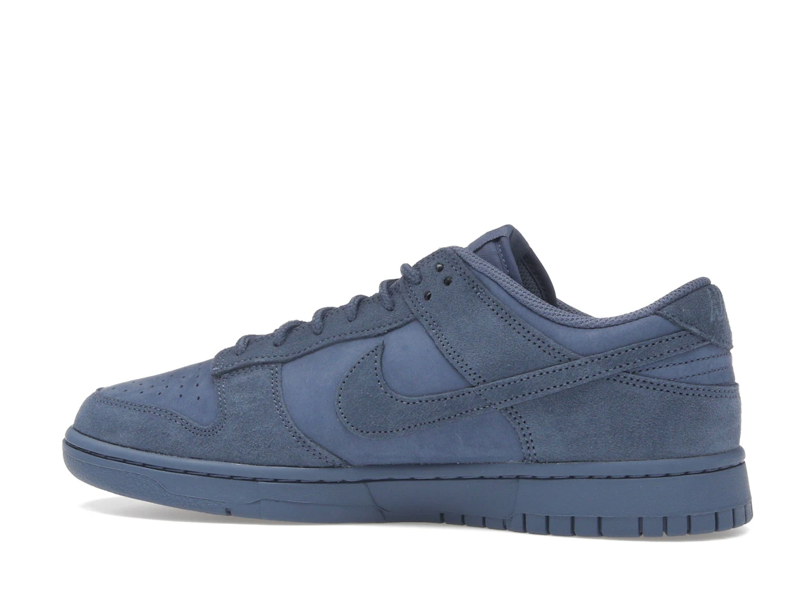 Nike Dunk Low SE Diffused Blue