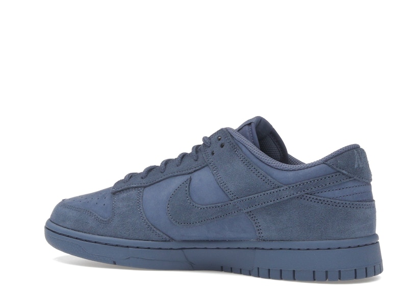 Nike Dunk Low SE Diffused Blue