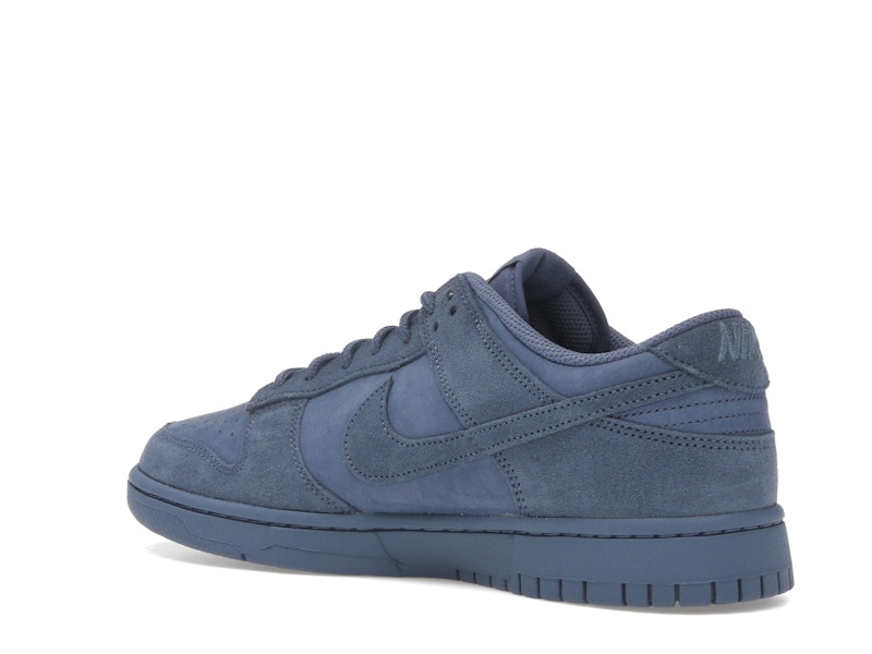 Nike Dunk Low SE Diffused Blue