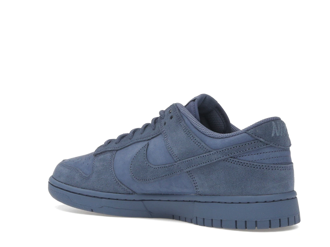 Nike Dunk Low SE Diffused Blue