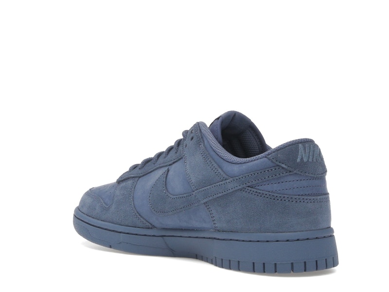 Nike Dunk Low SE Diffused Blue